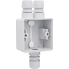niko_700-84162_onderdoos_1v_3xm20_dv_hydro.png