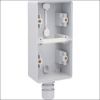 niko_700-84251_onderdoos_2v_1xm20_gs_vert_hyd.jpg