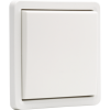 niko_701-33000_hydro_drukknop_no-ng.png