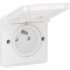 niko_701-36600_wcd_wd_bw_pen_kv_schr_wt_hydro.png