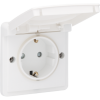 niko_701-36800_wcd_ra_bw_1v_schr_wit_hydro.png