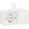 niko_701-37848_wcd_ra_bw_2v_schr_wit_hor_hydr.png