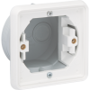 niko_701-73000_inbouwraam_1v_wit_hydro.png