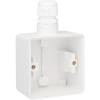 niko_701-84151_onderdoos_1v_1xm20_wit_hydro.png