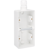 niko_701-84251_onderdoos_2v_1xm20_wt_vert_hyd.png