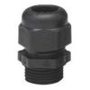 NIKO 761-84001 WARTEL M20 ZW HYDRO