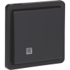 niko_761-30000_hydro_drukknop_10a_lens.png