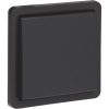 niko_761-33000_hydro_drukknop_no-ng.png