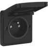 niko_761-36600_wcd_wd_bw_pen_kv_schr_zw_hydro.png