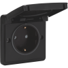 niko_761-36805_wcd_ra_bw_1v_ra_steek_zw_hydro.png