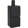 niko_761-37842_wcd_ra_bw_2v_schr_zw_vert_hydr.png