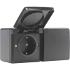 niko_761-37848_wcd_ra_2v_schr_zw_hor_hydro.png