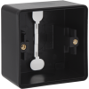 niko_761-83101_hy55_doos_enkel_wurgn.png