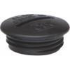 niko_761-84000_blindstop_m20_zw_hydro.png