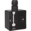niko_761-84151_onderdoos_1v_1xm20_zw_hydro.png