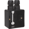 niko_761-84152_onderdoos_1v_2xm20_zw_hydro.png