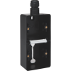 niko_761-84251_onderdoos_2v_1xm20_zw_vert_hyd.png