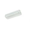 noodverlichting_tec_led_nood_pt_ip65.jpg