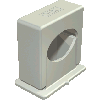 obo_3050_lgr_druk-iso-zadel_6-16mm_polysty.gif