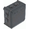 obo_t_60_sw_kablds_met_inv_114x114x57pp_zw.gif