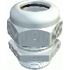 OBO V-TEC PG9 SGR WARTEL MET TREKONTLASTING IP68