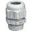 OBO V-TEC VM12 SGR WARTEL MET TREKONTLASTING IP68