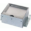 ocs_33.72.087_servicebox_2_-_2x_230v_ra_-_15.gif