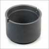 OCS 77.77.039 OPZETBUIS PVC VLOERD 7601/7602