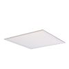 ofxlights_led_paneel_prof_40w_3000k_4000l_60x60mm.jpg