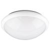 OFXLights LED plafondarmatuur met bewegingssensor