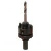Opnameadapter tbv gatenzaag 32-152MM