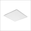 OPPLE 542003021300 LEDPANELRC-S-B2 SQ595-36W-4000