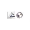 orion_1x3w_led_nm3_nood_33mm_inbouw_noodverlichting_gr.jpg