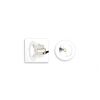 orion_1x3w_led_nm3_nood_33mm_inbouw_noodverlichting_wit.jpg