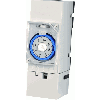 PALADIN MICRON 35MM AC230 MICRON D SCHAKELKLOK 16A 230VA