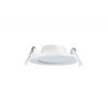 paneel_rond_eco_inbouw_100mm_3000k_6_watt.jpg