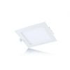 paneel_vierkant_eco_inbouw_155x155mm_4000k_12_watt.jpg
