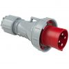 PCE 034-6 STEKER 63A 4P