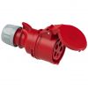PCE 225-6V CONTRAST 32A 5P