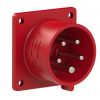 PCE 615-6V TOESTEL WCD INB 16A5P