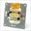 PEHA 515-1 SCHAK INB SERIE CTRL