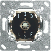 peha_600-3_o.a._schak_inb_3_standen_ex_0_stand.gif