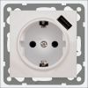 peha_6511.02_si_usb_usb_wcd_schuko_2.1a.jpg