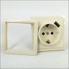 peha_6511.03_si_usb_usb_wcd_schuko_2.1a.jpg