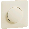 PEHA 80.610 V HR AFDEKPLAAT VOL TBV DIMMER