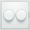 peha_80.620.03_hr_centr_pl_knop_seriedimmer_wt.jpg