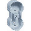 peha_inb_doos_comp_2vd_702do.gif