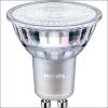 PHILIPS 30811400 MASTER LED SPOT VLE D 3.7-35W