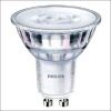 PHILIPS 30861900 COREPRO LEDSPOT 4.9-65W GU10 8