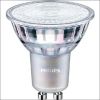 philips_31230200_master_led_spot_vle_d_3.7-35w.jpg